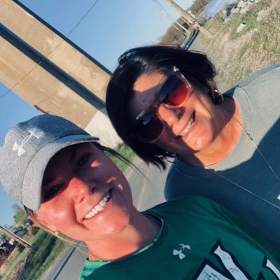 Profile Picture of Pam Kern (@PamKern15) on Twitter