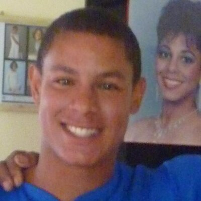Profile Picture of Erik Felix (@FelixErik) on Twitter