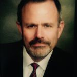 Profile Picture of Michael Fain (@fain.michael) on Instagram