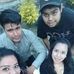 Profile Picture of Mario Uvalle (@mario.uvalle.315) on Facebook