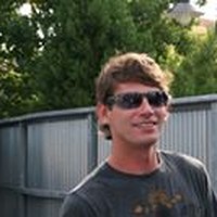 Profile Picture of Jeremy Cathey (@jeremy-cathey-1) on Quora