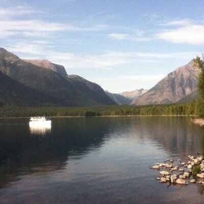 Profile Picture of Joanna (@Joe_Birks) on Twitter