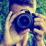 Profile Picture of pierre_albert (@pierrefoto2423) on Instagram