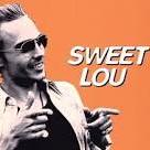 Profile Picture of Sweet Lou (@sean_kern) on Twitter