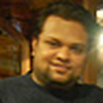 Profile Picture of Varun Nair (@VNair) on Flickr