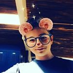 Profile Picture of Alex Wilk (@alexwilk_607_) on Instagram