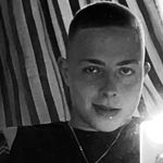 Profile Picture of 𝕯𝖆𝖛𝖎𝖉 (@dxvid_schaffner) on Instagram