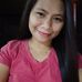Profile Picture of Marjorie Javier (@marjorie.javier.142) on Facebook