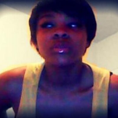 Profile Picture of Jamie Broaden (@@Kitty_Says_Mew) on Twitter