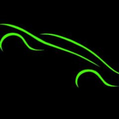 Profile Picture of Dan Whittington (@Airlutions) on Twitter