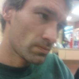 Profile Picture of Daniel CR Geddes (@danielgeddes5) on Twitter