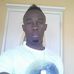 Profile Picture of Leonel Joseph (@leonel.joseph.756) on Facebook