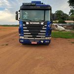 Profile Picture of Darci Rettore (@darci.rettore.96) on Instagram