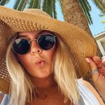 Profile Picture of Catherine Mahoney (@cath_mahoneyy) on Instagram