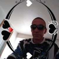 Profile Picture of Robert Tedder (@robert-tedder-11) on Quora