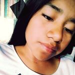 Alicia Jåvîêr - Instagram Profile Picture of Alicia Jåvîêr (@aizz.javier) on Instagram