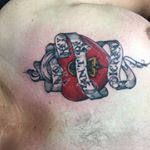 Profile Picture of Marc Borgens (@marcborgens) on Instagram