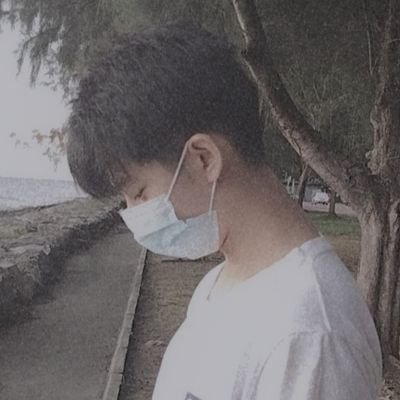 Profile Picture of Bao Jun (@BaoJun81853471) on Twitter