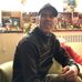 Profile Picture of Nicolas Rousseau (@nicolas.rousseau.545) on Facebook