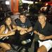 Profile Picture of Julio Merlo (@julio.merlo.39) on Facebook