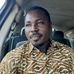 Profile Picture of James Clarke Hayford (@james.clarkehayford.549) on Facebook