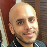 Profile Picture of Wesley R. Laracuente Vargas (@laracuente8623) on Instagram