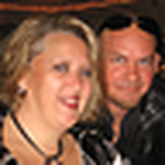 Profile Picture of Dawn Parrish (@Dawn.Parrish) on Flickr