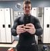 Profile Picture of Derek Devlin (@derek.devlin.965) on Facebook