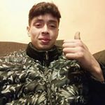 Profile Picture of Kristopher Alvarez (@alvarez.kristopher) on Instagram