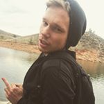 Profile Picture of Caleb Hartman (@caleblane68_) on Instagram