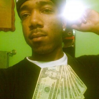 Profile Picture of Blake Meeks (@its_CITY) on Twitter