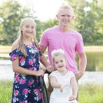 Profile Picture of Shannon Yoder (@shannon2437) on Instagram