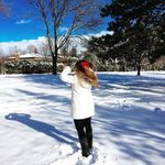 Profile Picture of Stefanie Carbonell Torres (@stefaniecarbonell) on Instagram