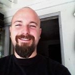 Profile Picture of Joey Amato Eustice (@joeyam777) on Instagram