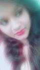 Profile Picture of   Swastika singh... (@singhneha9284) on Tiktok