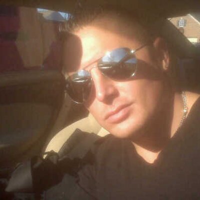 Profile Picture of Nicholas Morrill (@NiKKi_SiXX_1) on Twitter