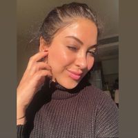 Burçin Yörük - Quora Profile Picture of Burçin Yörük (@burçin-yörük) on Quora