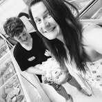 Profile Picture of Hannah Nicholas (@Hannah-Nicholas) on Facebook