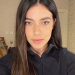 Profile Picture of Ingrid Garreto (@ingridgarretoe) on Instagram