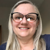 Profile Picture of Natalia Paczko (@nataliapaczko) on Youtube