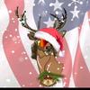 Profile Picture of David Fizer492 (@@davidfazer0) on Tiktok
