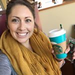 Profile Picture of Hailey Collier (@haileyrose515) on Instagram