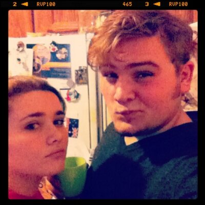 Profile Picture of Keefer (@KnaussKeith) on Twitter