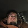Profile Picture of Brendan Mitchell (@@brendanmitchell8) on Tiktok