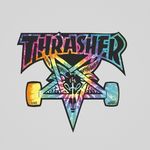 Profile Picture of  (@tyler.lindgren) on Instagram