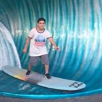 Profile Picture of brandon lee (@brandon_funkybunch) on Instagram