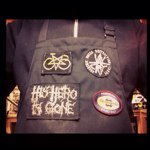 Profile Picture of jamie hooper (@jimmy_cooper) on Instagram