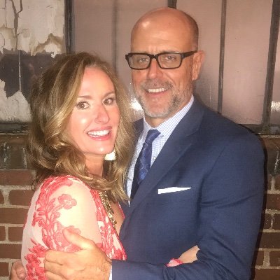 Profile Picture of Grant Heath Praying Grantis (@GrantGrantis) on Twitter