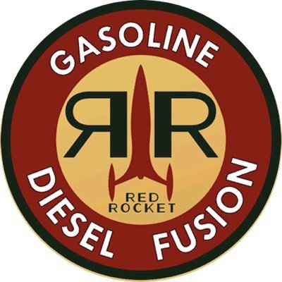 Profile Picture of Sean McLeod (@littlewing35) on Twitter