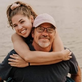 Profile Picture of Daniel Paul Vandiver II (@vandiverdaniel) on Instagram